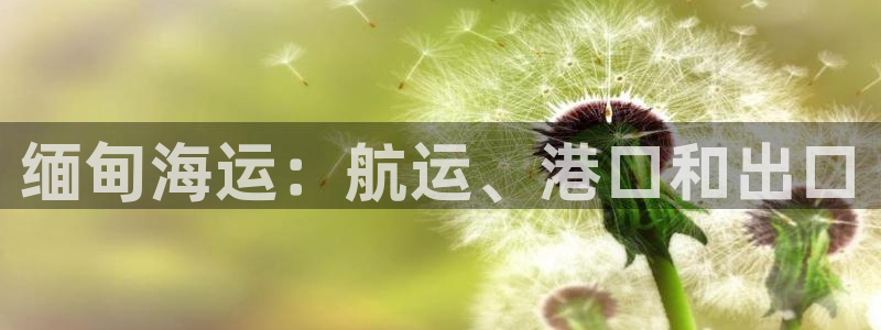 欢迎来公海欢迎来到赌船