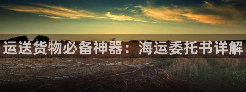 欢迎来公海欢迎来赌船欢迎