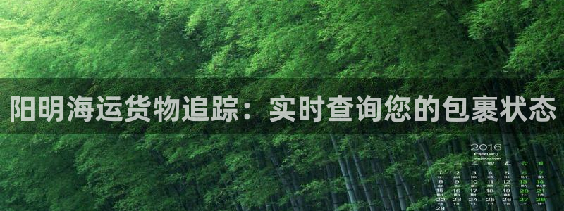 公海欢迎来到