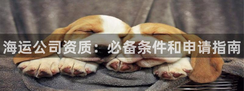 去公海赌博合法吗