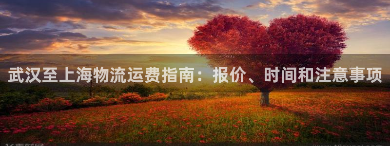 公海赌赌船710检测路线