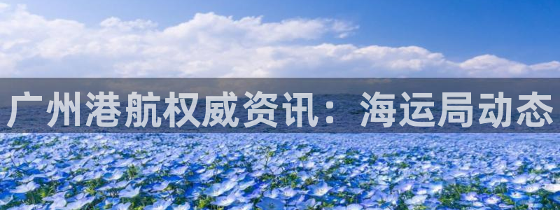 公海赌钱很大吗