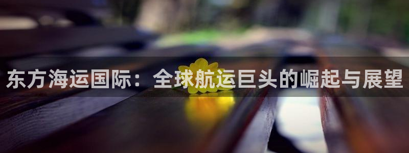 公海欢迎来到赌船