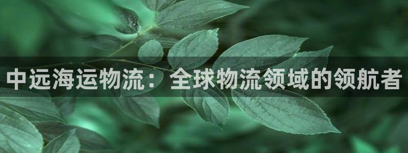 欢迎来公海欢迎来到赌船