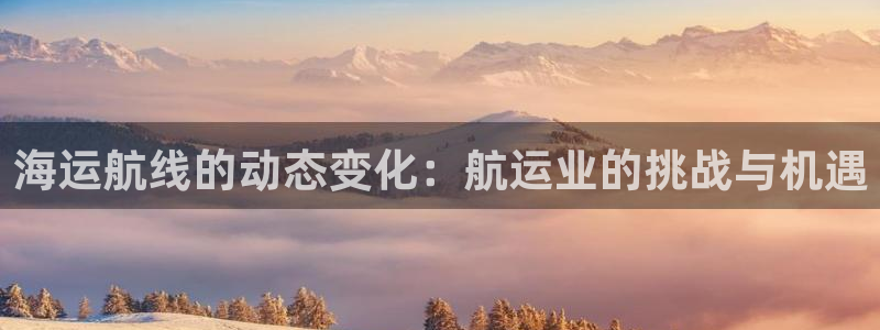 公海赌赌船官网jc7