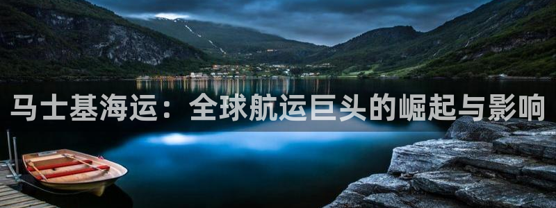 在公海赌博不违法吗