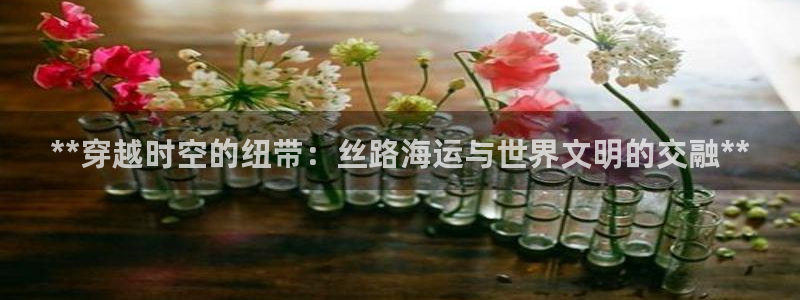公海赌赌船官网jc710 下载