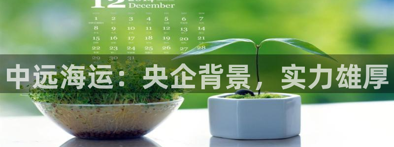 欢迎来到海边