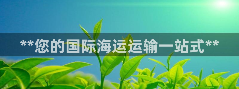 去公海赌博合法吗