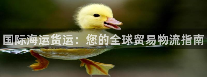 公海赌赌船710检测路线