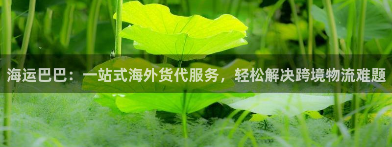 欢迎来到公海555000