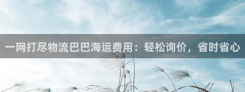 公海赌赌船官网介绍人