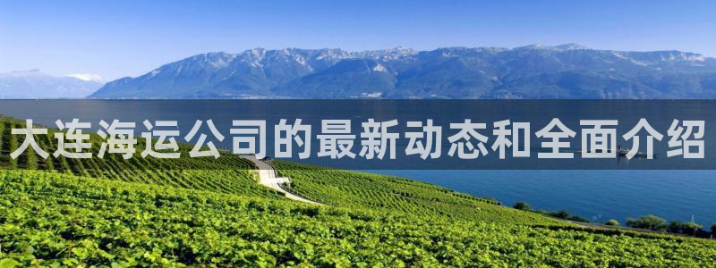 公海赌钱算合法收益吗