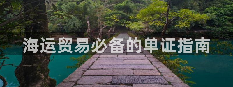 欢迎你来到公主的海岛