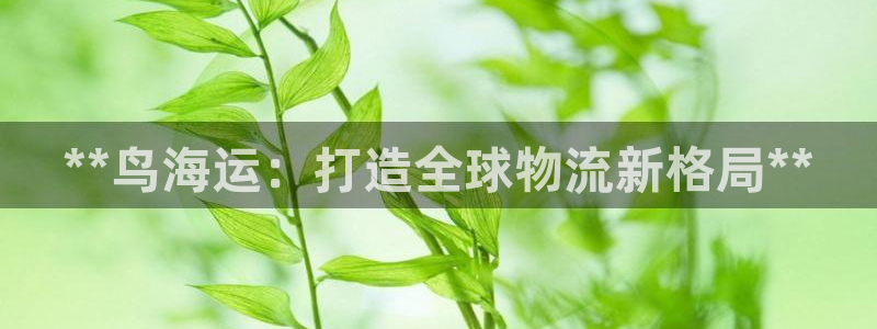 欢迎来到公赌船