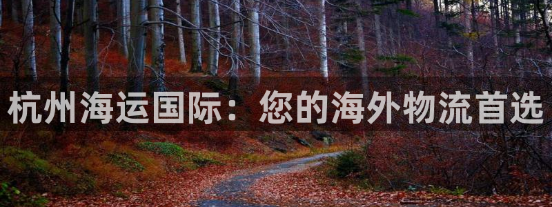 欢迎来公海欢迎来到赌船